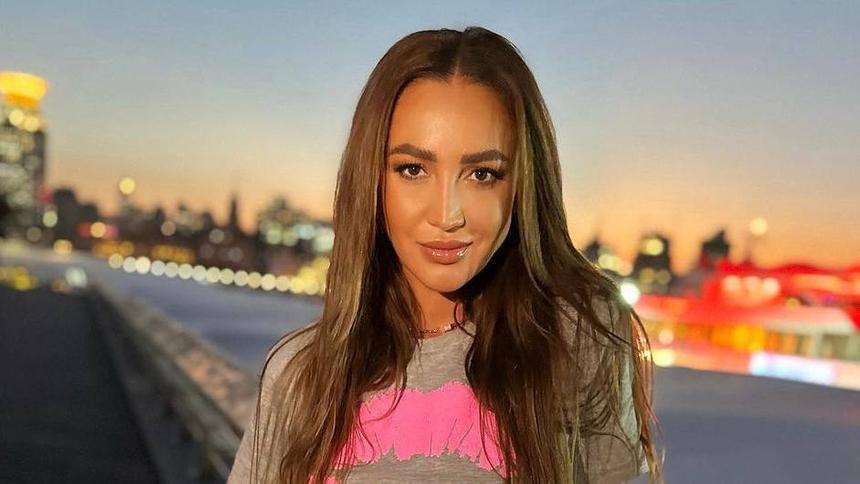 «С открытым ртом следили»: Киркоров поведал о совместных съемках Бузовой и Давы