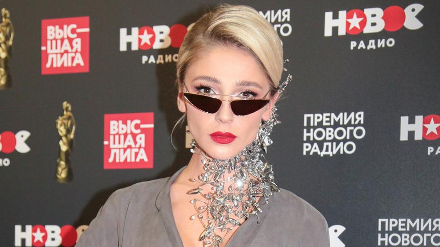 С пьедестала на дно: как «голая» вечеринка за неделю разрушила жизнь и репутацию Насти Ивлеевой