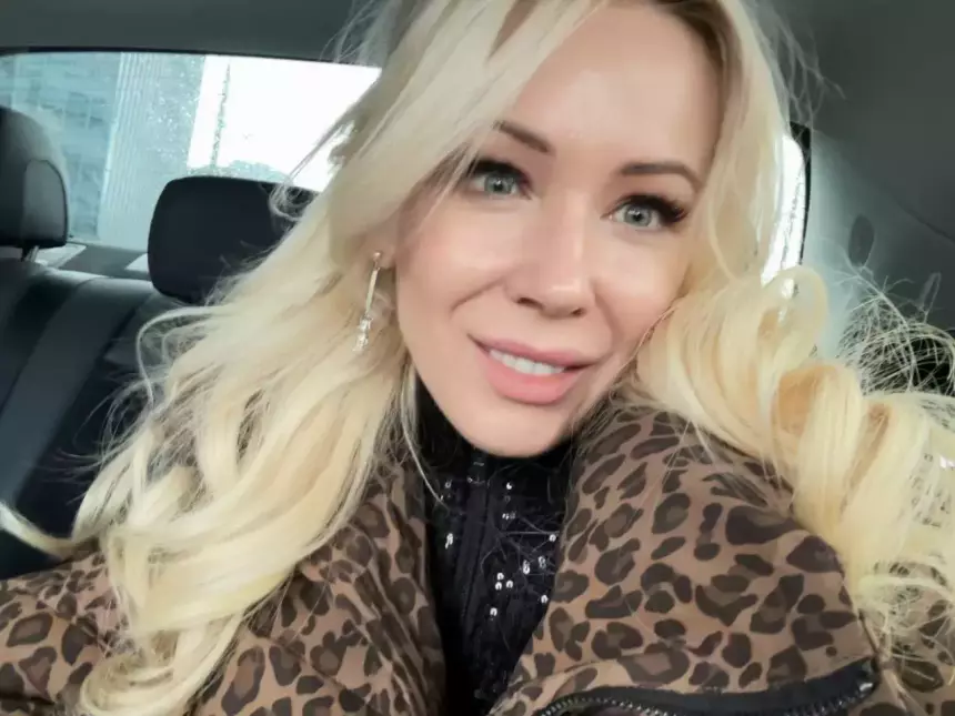 Екатерина Мизулина поблагодарила 2023 год за бойкот Филиппу Киркорову