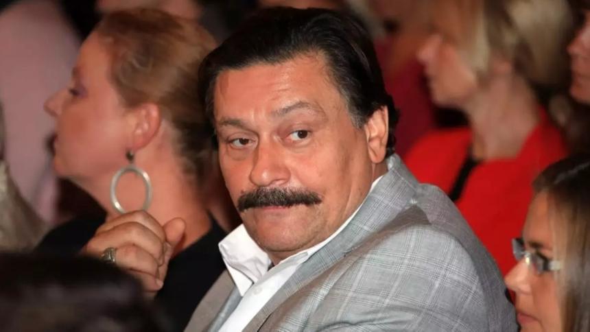 «Сильно боялась»: бросившая проекты в РФ актриса «Кухни» Кузнецова рассказала об отношениях с Назаровым