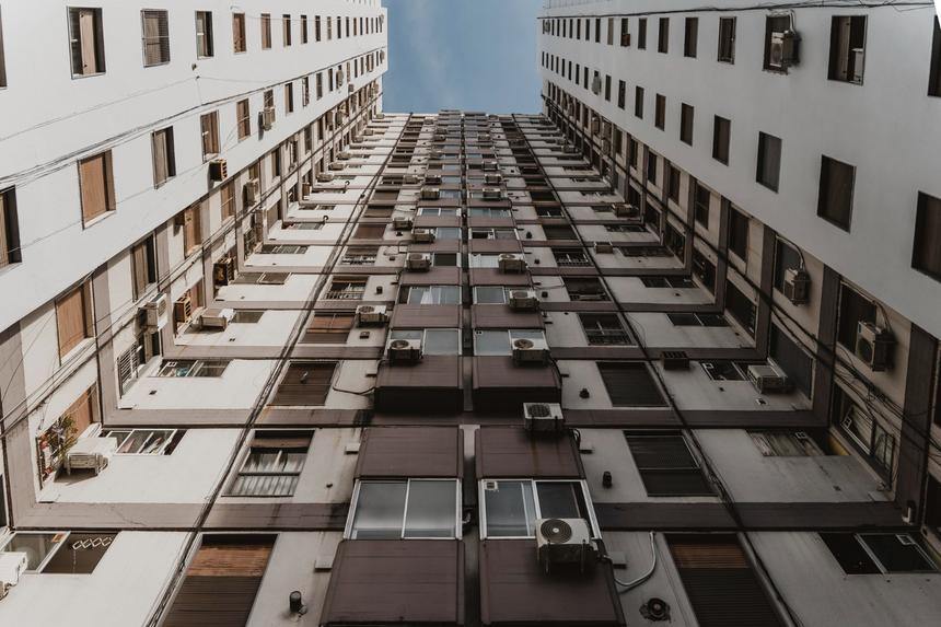 Незадолго до смерти вызывала скорую: названа предварительная причина смерти бывшей жены Петра Толстого