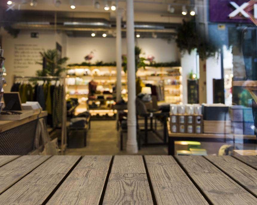 В Свердловской области семь человек подхватили гепатит А после похода в кафе