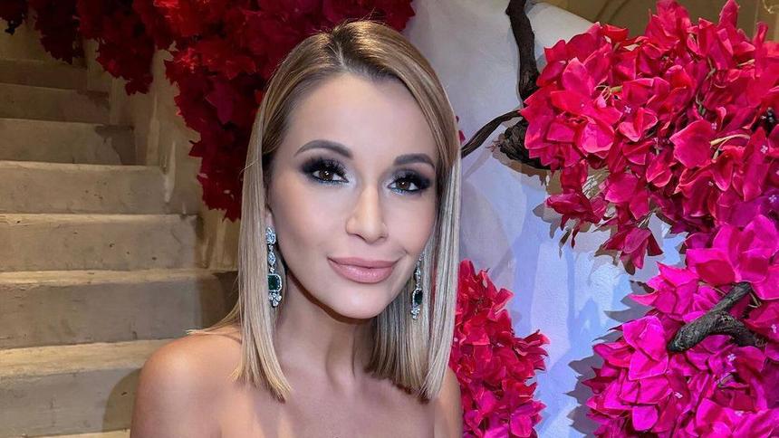 Адвокат Жорин поддержал Ольгу Орлову после обвинений рэпера Vacio