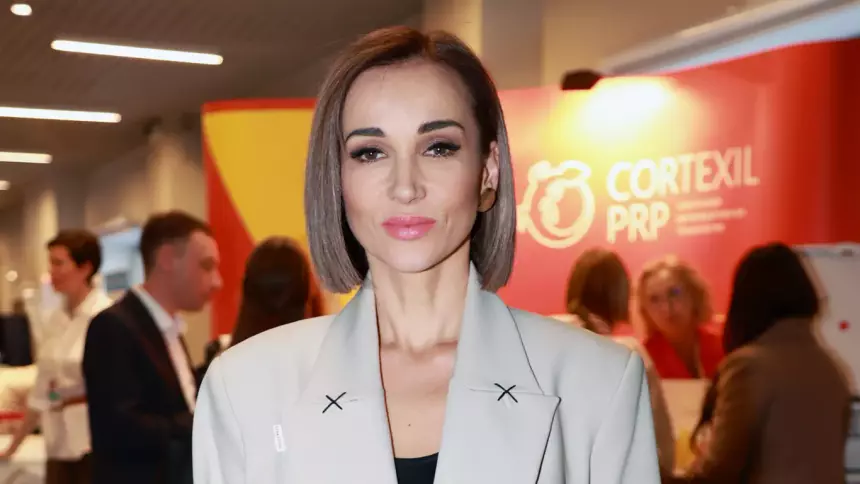 «Сбилась со счета»: Чехова раскрыла секрет похудения в отпуске