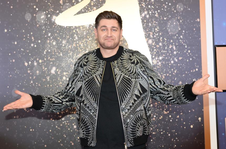 «Жили как в аду»: блогер Манукян заявил о проблемах во время отпуска на Маврикии