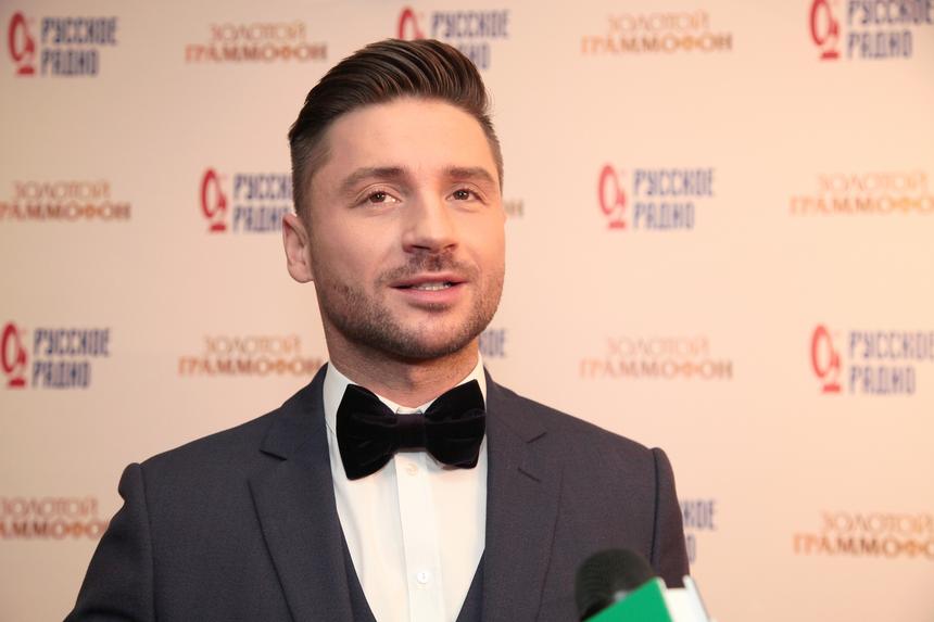 Лазарев признался в любви к супруге Топалова: «Она женила меня на себе»