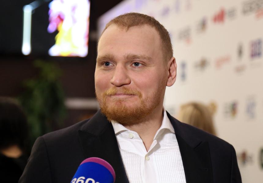 «Если бы я остался»: Сергей Сафронов рассказал, что помогло ему обнаружить рак