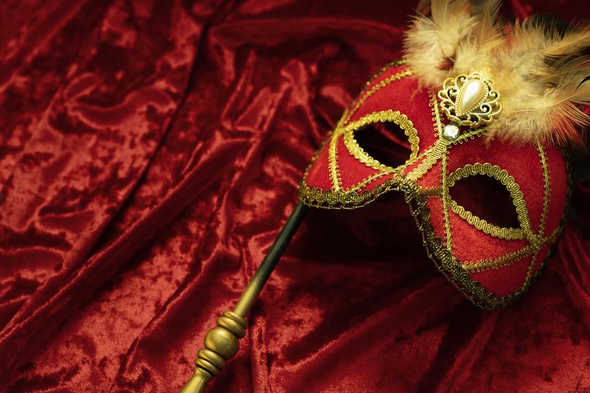 Министр культуры Любимова высказалась о преемнике Соломина в Малом театре