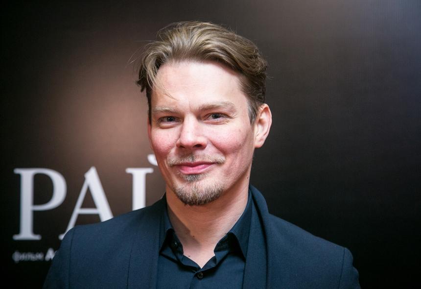 «Заставлял есть таблетки»: Дмитрий Ланской о похудении Юлии Началовой