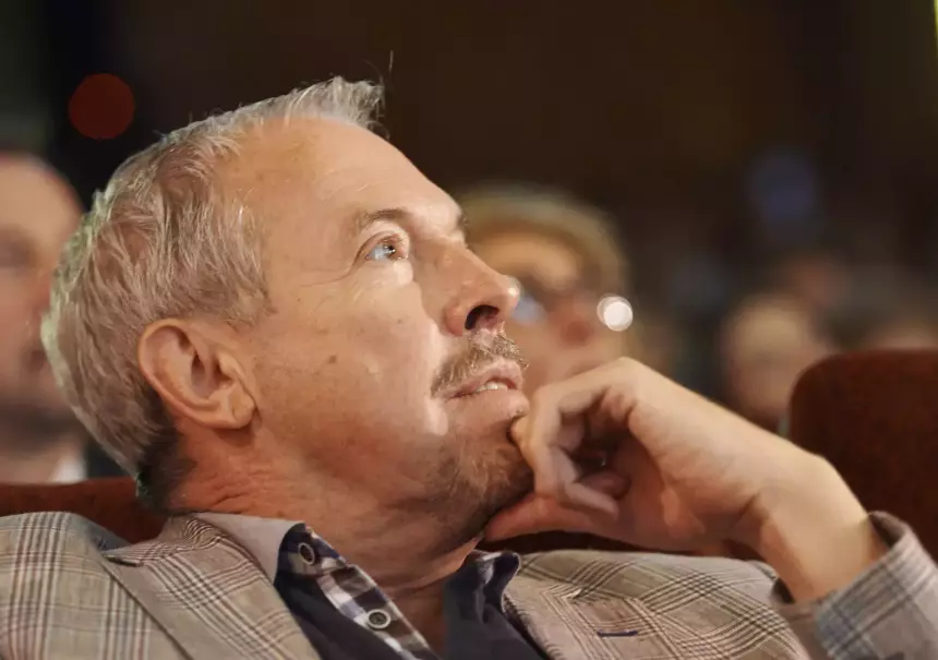 Артисты-иноагенты избавляются от имущества в России, опасаясь конфискации