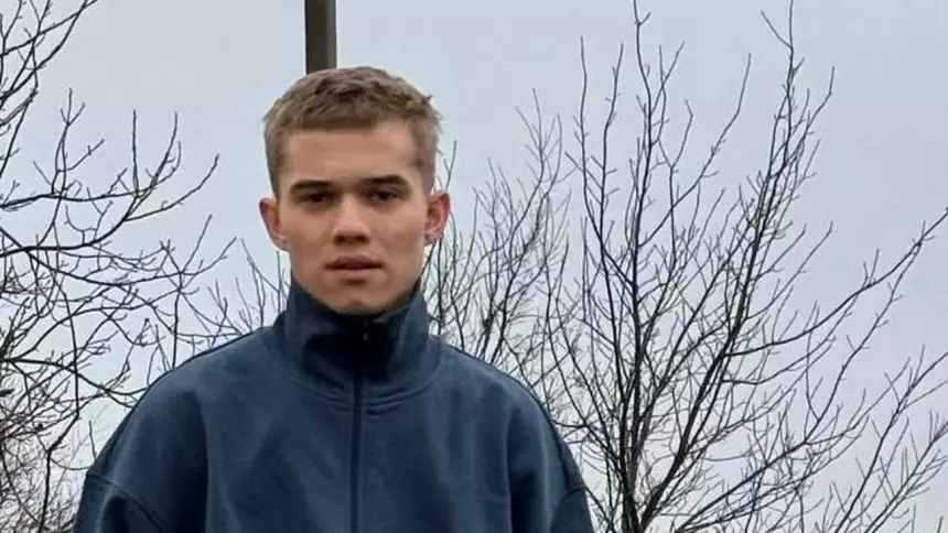 Молодая жена звезды «Слова пацана» Минекаева рассказала о проблемах со здоровьем