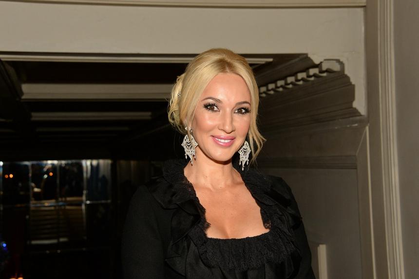 Таролог Янко: Кудрявцева снова выйдет замуж в 2025 году