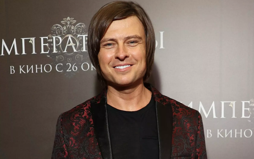 «Хочет быть все время номер один»: Шаляпин рассказал, почему Пугачева не пускала его в «Фабрику звезд»