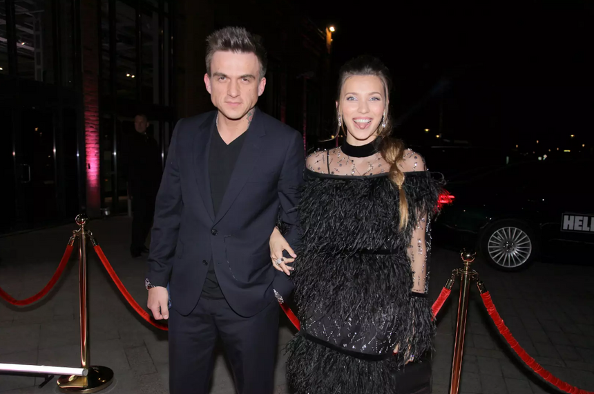 Ведущая Регина Тодоренко не стала скрывать, что ее детям требуется лечение