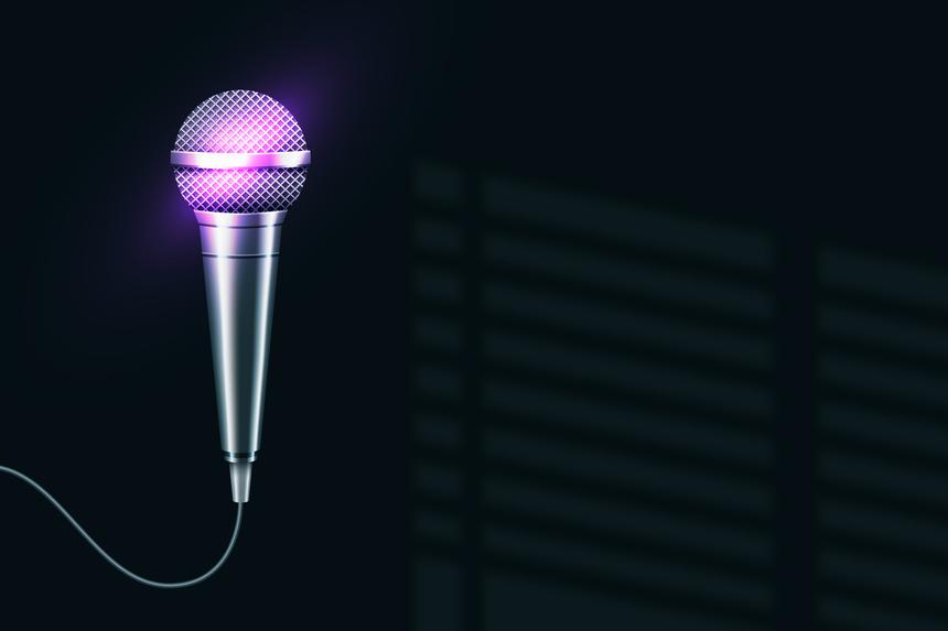 Русская Музыкальная Премия телеканала RU.TV 2024: что уже известно