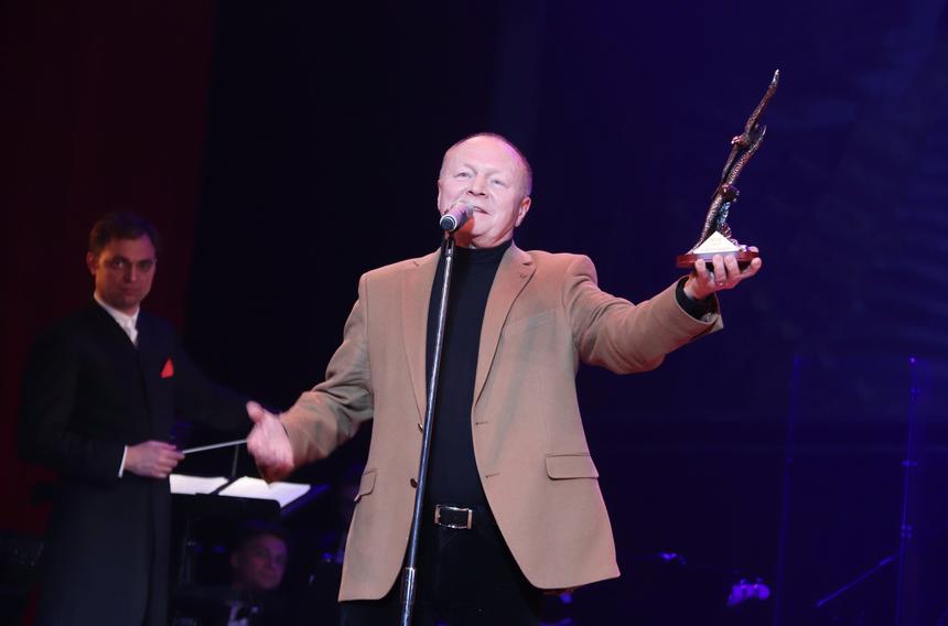 Рязанов был бы в шоке: Борис Галкин назвал бессовестным поведение Барбары Брыльской