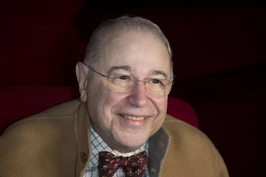 «Это разврат!»: Петросян пристыдил Брухунову из-за заказа в ресторане