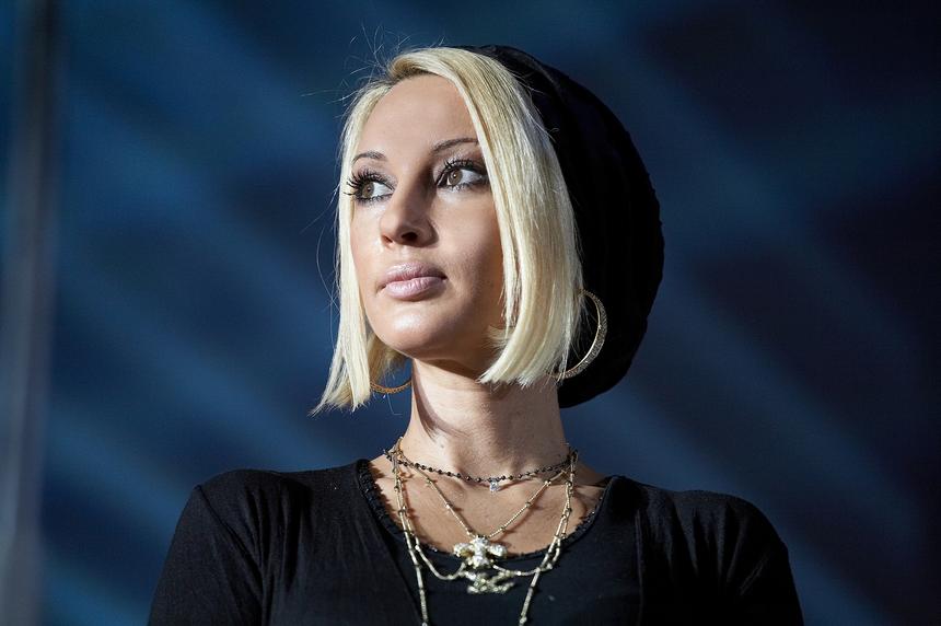 «Сердце сжалось»: Станислав Садальский осудил поведение Леры Кудрявцевой