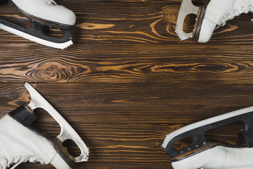 «Неожиданный результат»: Кондратюк отреагировал на лишение золота на ОИ-2022