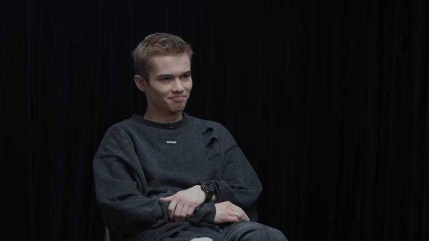 «Суперталантливый актер»: автор книги «Слово пацана» высказался о Минекаеве