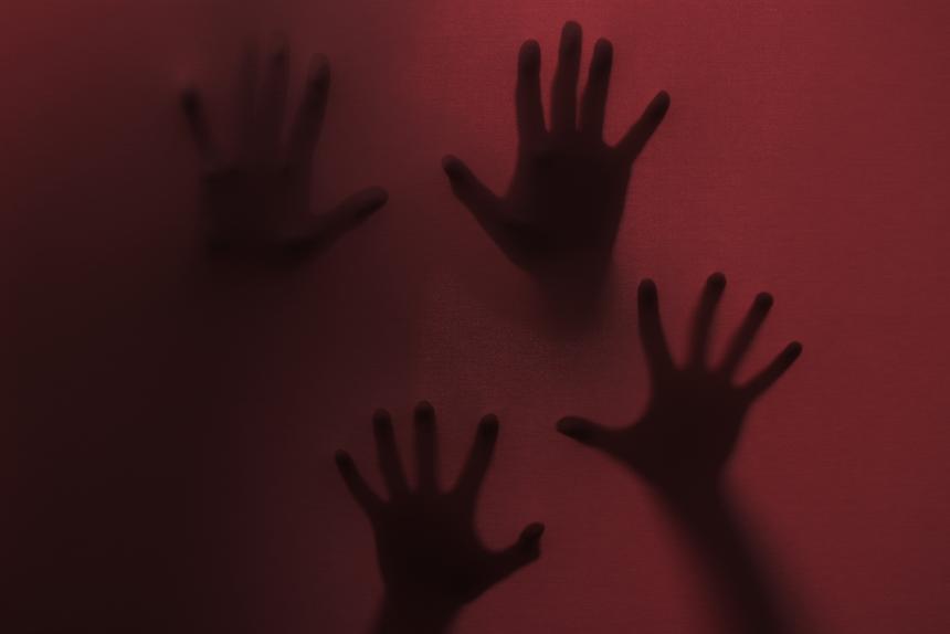 Криминалист Игнатов прокомментировал убийство женщины и ребенка в Краснодаре