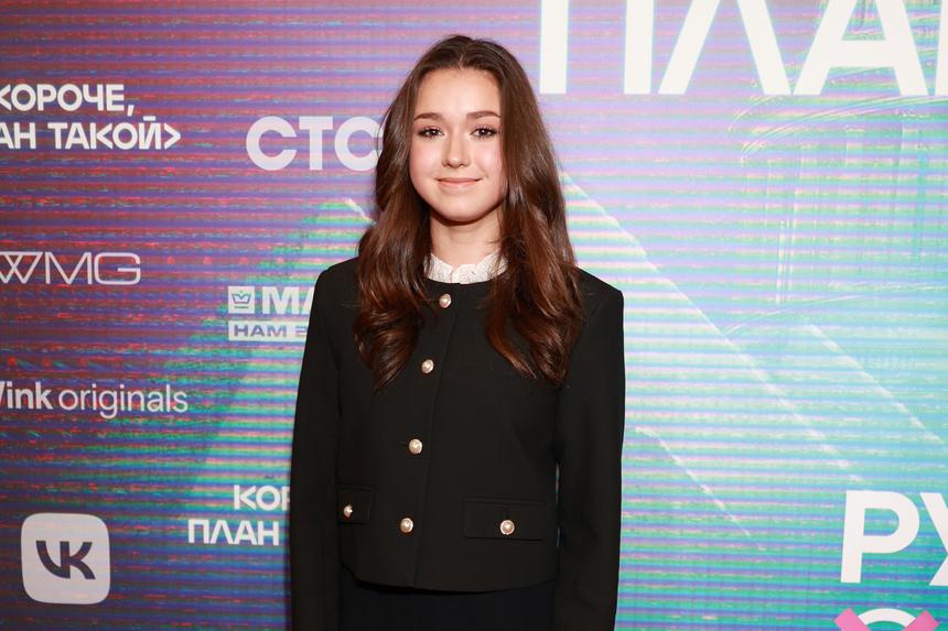 Гендиректор WADA Оливье Ниггли заявил, что Камилу Валиеву подвели ее юристы