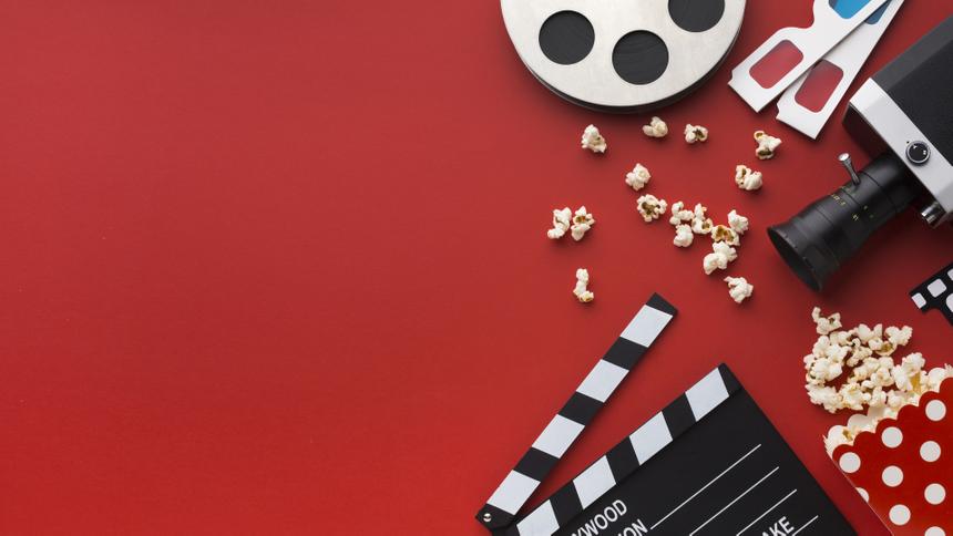 27-летняя звезда сериала «Ривердейл» заявила об облысении