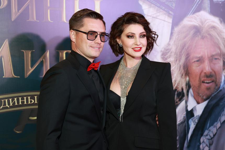 «Продолжает обманывать зрителей»: Анастасия Макеева решила подать в суд на театр