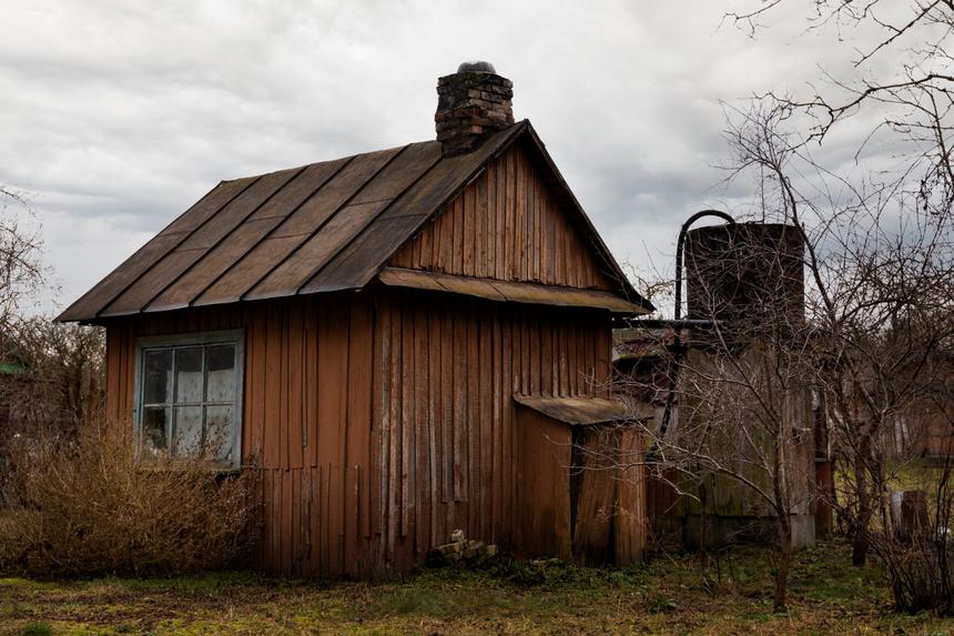 В Ивановской области пенсионер до смерти забил 48-летнего сына-инвалида брючными ремнями