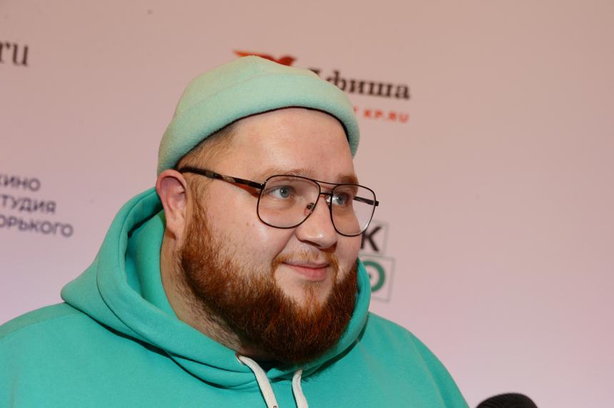 «Я его много раз предупреждал»: продюсер Дворцов назвал болезнь, которая сгубила Пухляша