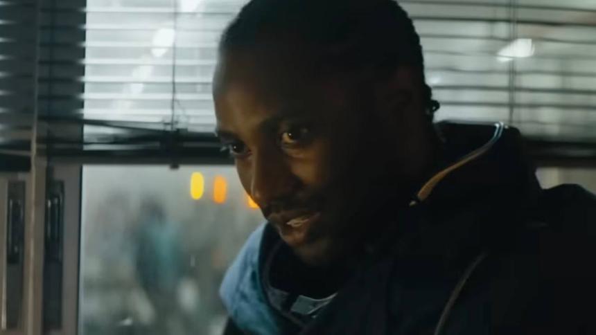 Назван самый популярный у российских пиратов фильм