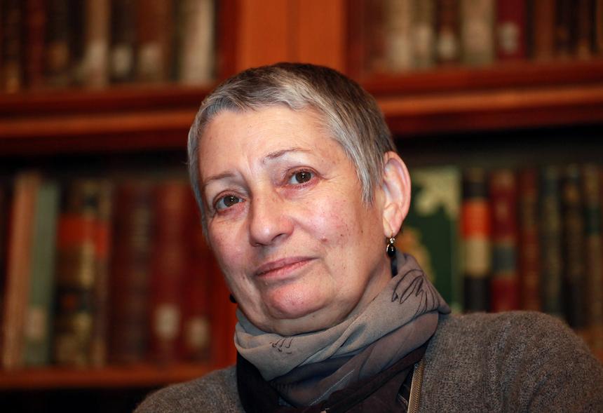 «Не отменили, а заменили»: в ТЮЗе Перми объяснили внезапную пропажу спектакля по пьесе Улицкой