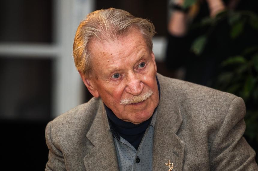 Любовница Краско молит о помощи: «Скоро выставят нас вместе с мамой и Лизонькой на улицу»