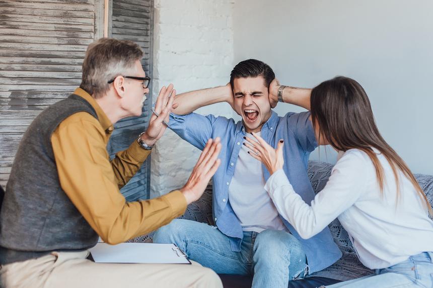 Намерены обратиться в Следком: наследники Мордюковой возобновили борьбу за квартиру