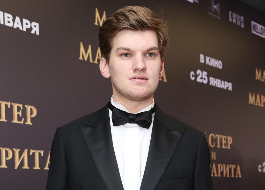 «Я был разочарован»: Андрей Максимов рассказал, как его подставил Никита Кологривый