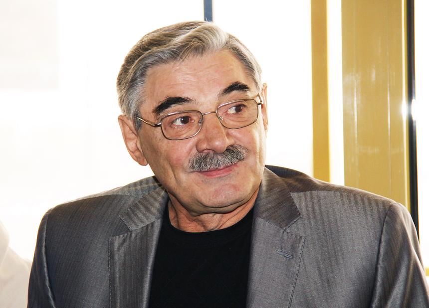 Стало плохо в машине: Александра Панкратова-Черного экстренно госпитализировали в Москве