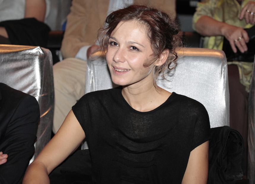 Полина Агуреева рассказала, какие черты россиян никогда не примут на Западе