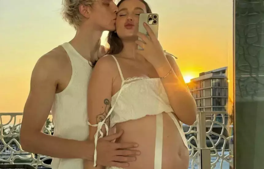 Российские приставы разыскивают зарабатывающего 1 млн долларов в месяц Влада A4