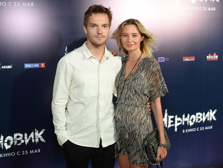 Никита Волков рассказал о провокациях на съемках «Трудных подростков»