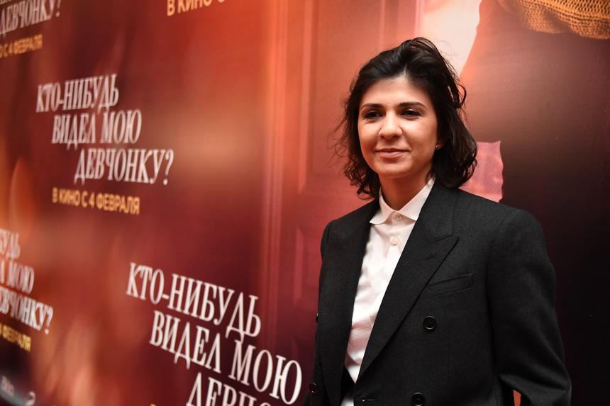 «Лобода для бедных»: продюсер Нателла Крапивина обвинила в плагиате певицу Анну Asti