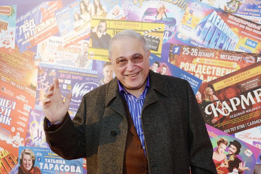 «Ни жена не отвечает, ни он»: близкие друзья Петросяна бьют тревогу из-за его пропажи после госпитализации