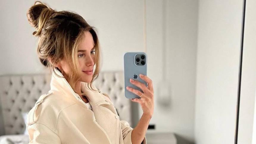 «Никому не желаю подобной участи»: Алекса вспомнила о разрыве Дайчева с невестой