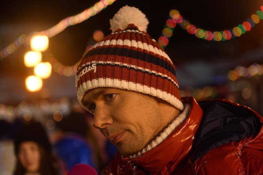 Сестра Стаса Пьехи сообщила, что врачи запретили ему разговаривать минимум 4 дня