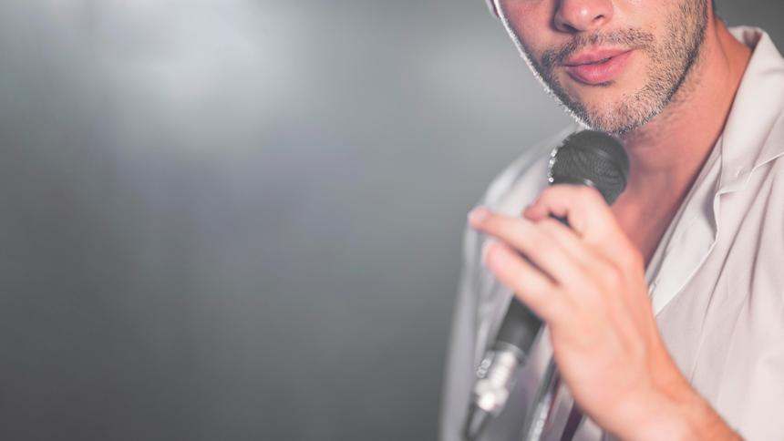 Актер и рэпер Пабло Грант умер в 26 лет от тромбоза