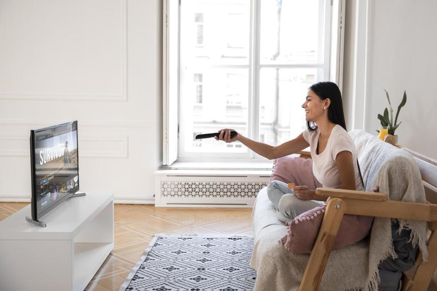 «Возвращаться всегда трудно»: Хачатурян сообщила о перезапуске популярного шоу