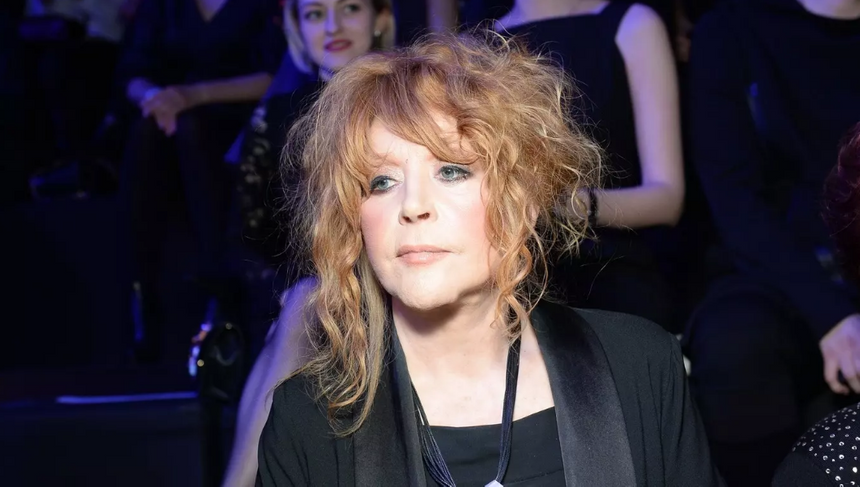 «За денежку испугалась»: актер Юрий Назаров раскрыл причину отъезда Пугачевой из России