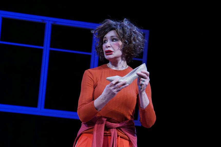 «Надеюсь»: актриса Татьяна Васильева подтвердила болезнь Федора Добронравова