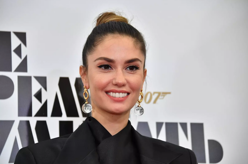 «Красавчик!»: Агата Муцениеце вступилась за Никиту Кологривого