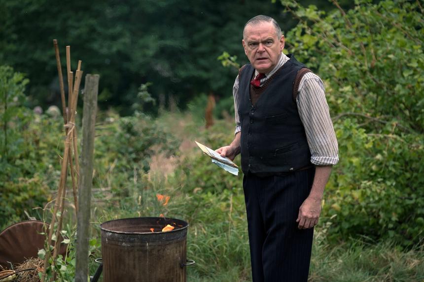 Звезда «Пиратов Карибского моря» арестован по обвинению в домашнем насилии