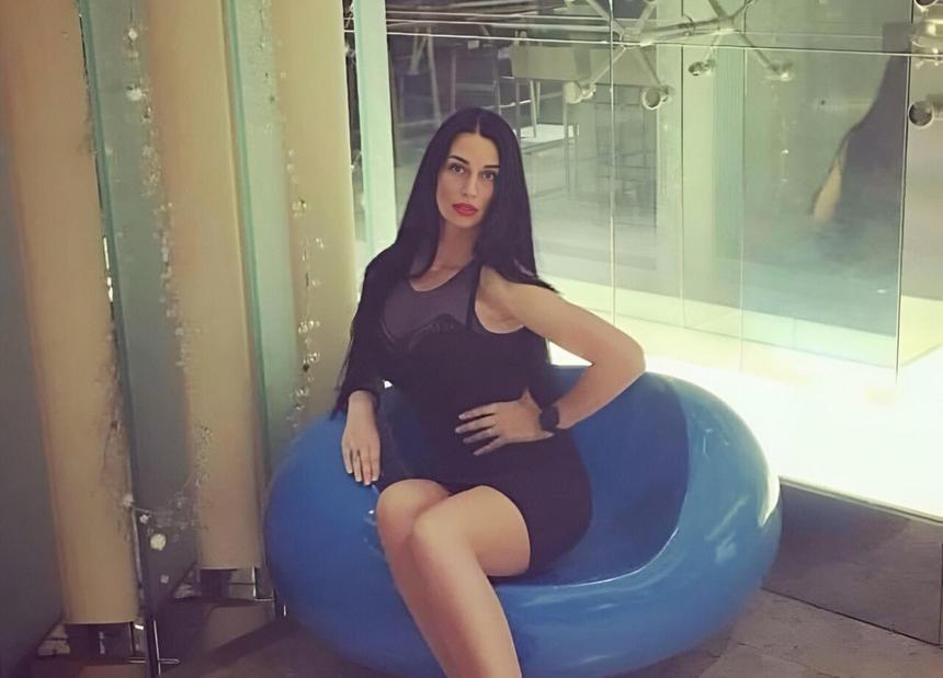 Жертва домашнего насилия Грачева: «Суд умышленно прячет мою жалобу второй месяц»